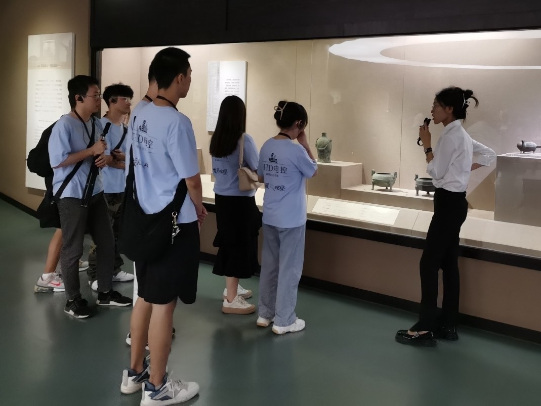 �L(zh��ng)����W(xu��)���(hu��)��(sh��)�`�(du��)�����u��̎�Ļ���(ch��ng)�^���^�W(xu��)��(x��)