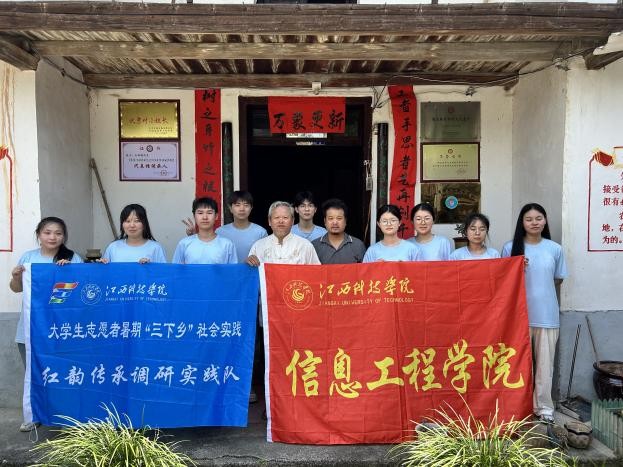 ���P��н���t퍌��`�̽�L�|��������z��