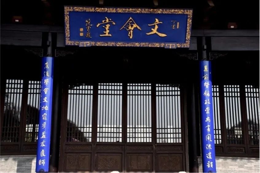 Ʒ���A������y�Ļ�֮�� ���K̩���������ĕ����