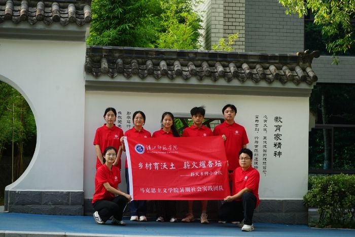 �l(xi��ng)����������н��ҫ�Ӊ�