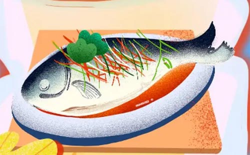 �������M(f��i)�����