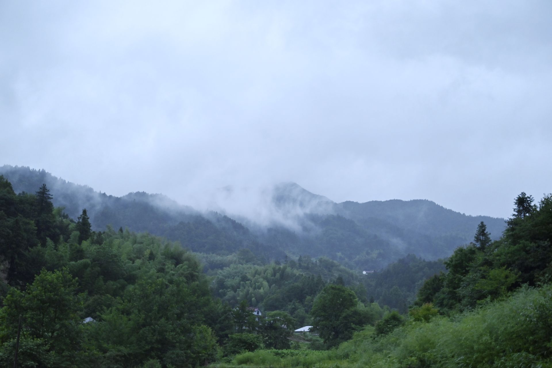 �����hEODģʽ���Ƅӽ�(j��ng)��(j��)Ч��ͭh(hu��n)��Ч�桰�p�A��