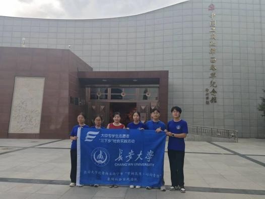 �ຣ�и����L���t���ഺ�T�A��