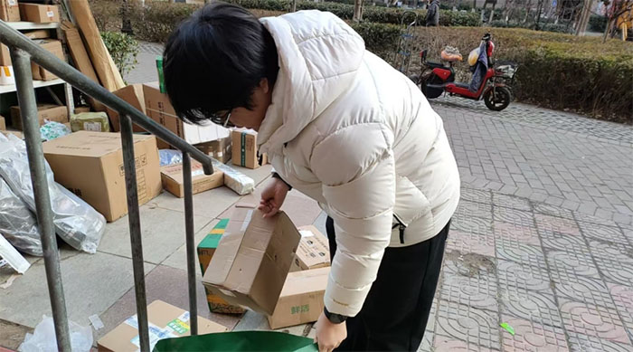 �����������һ����x���ǻ۽�ͨ�lչ