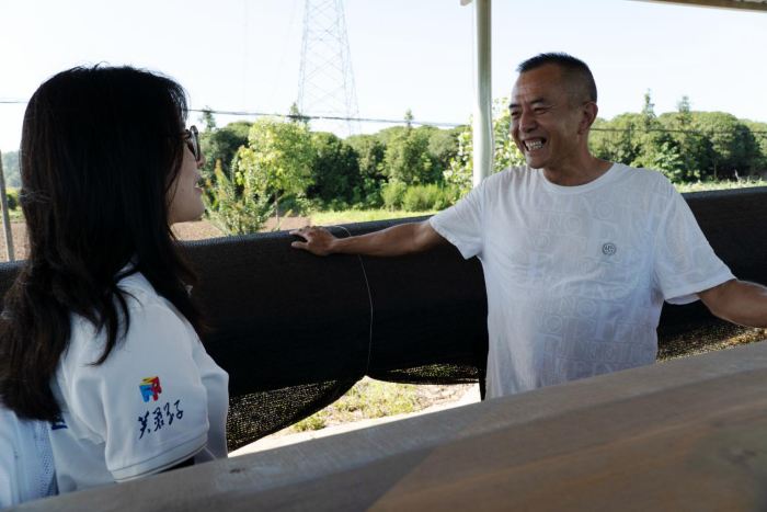 ���ഺ�������ۣ���Ժ�W��̽����ƺ�����Ļ����}