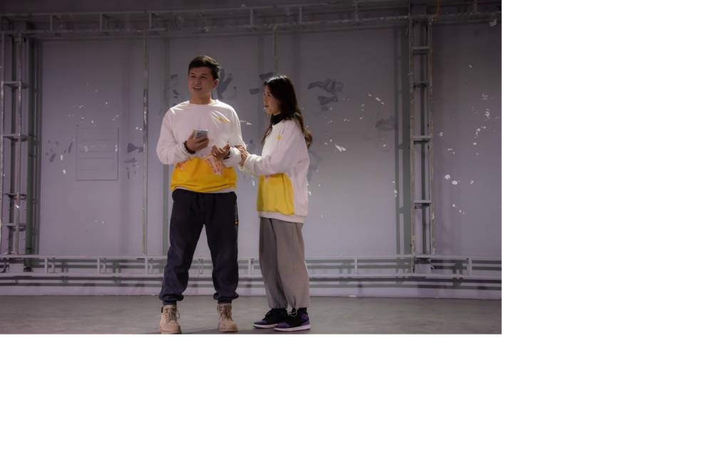 ������������}���`ꠡ����p.���_�����}�������