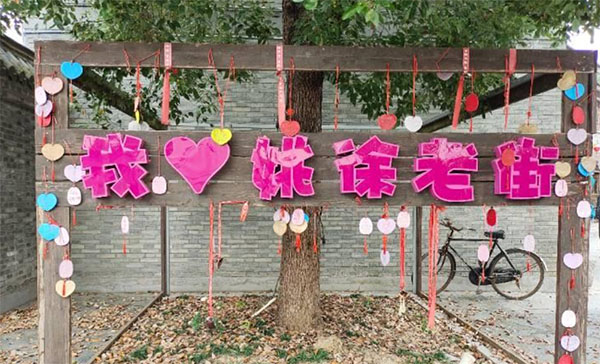 �Ͼ�������W(xu��)�W(xu��)�����M(j��n)Ҧ���Ͻ֣����܄ڄ�(d��ng)֮��