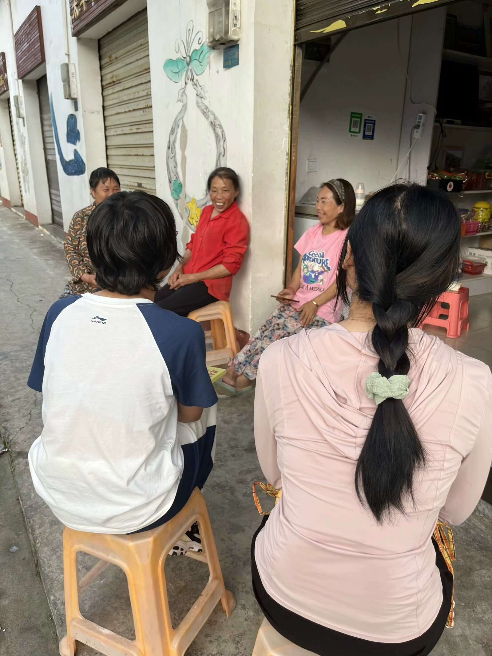 �Ĵ���W���������`��ӣ�̽���F���ٔ�����؅^���d֮��