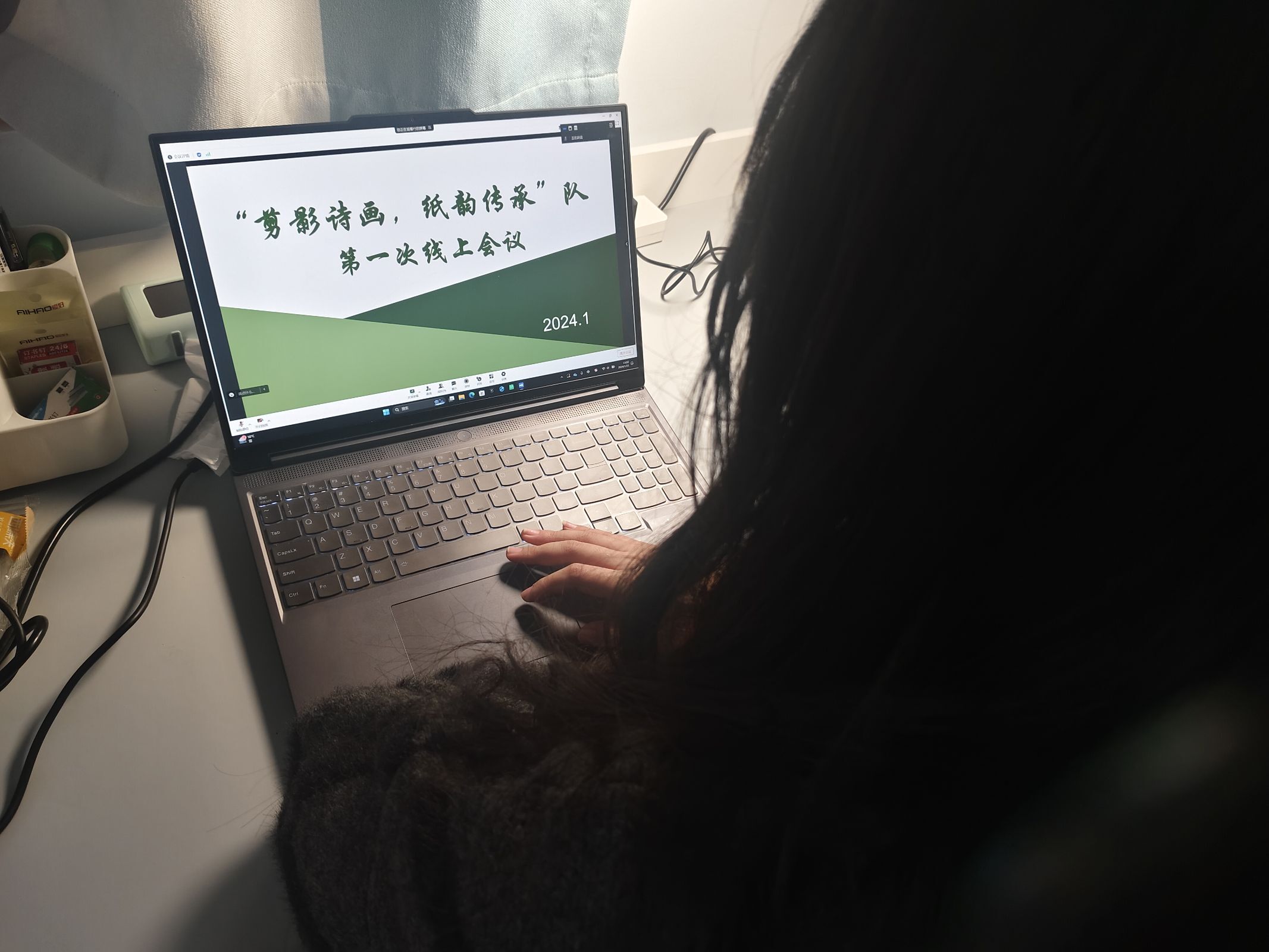 ������`���̣�̽������   ˇ�g֮Դ ��������ӰԊ������퍂��С�꠳ɹ����_�״ξ��ϕ��h