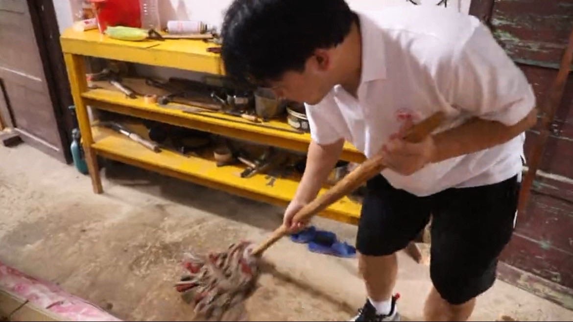 ��ůϦꖼt �P�����đ�