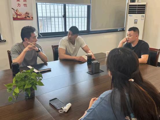 ���ݎ�����W���ČWԺ���㡰�����MУ�@������������`���B���`퍣����NУ�@