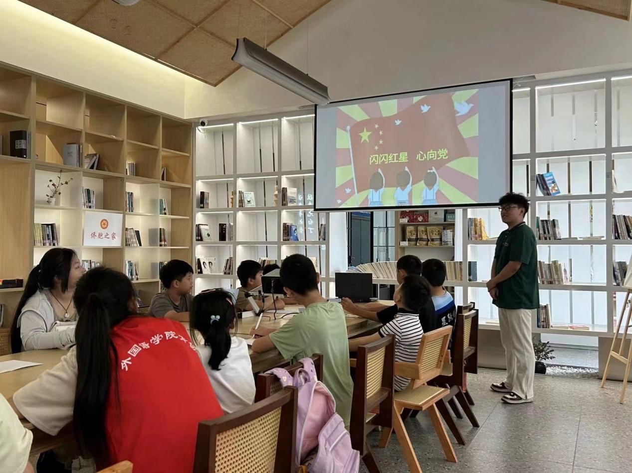 �߲ʼ��� | �����Ļ��匚���c���߲ʼ���