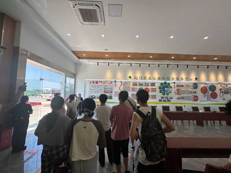 ��������̽��̼��·���ǻ��r�I�V��ƪ�����Ͼ��r�I��W�YԴ�c�h���ƌW�WԺ������Ұ����̼�E���l��