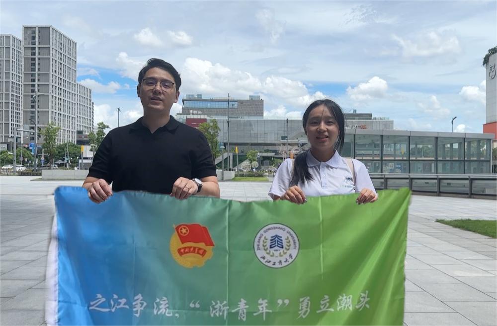 ���� ��Young���������`�F������ꠣ��Ƽ����I����������