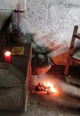 ̽�����z����������н������ �������ϴ��z��н��ں������������V������ �M�Ќ��`�{��