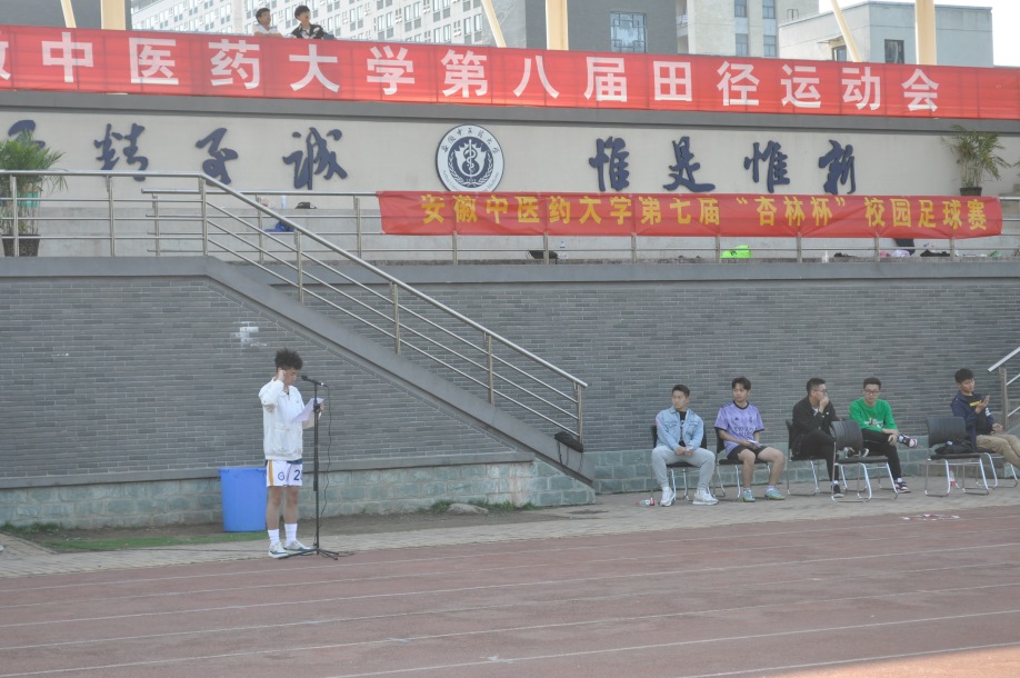 �D����ІT�������������_�M��������