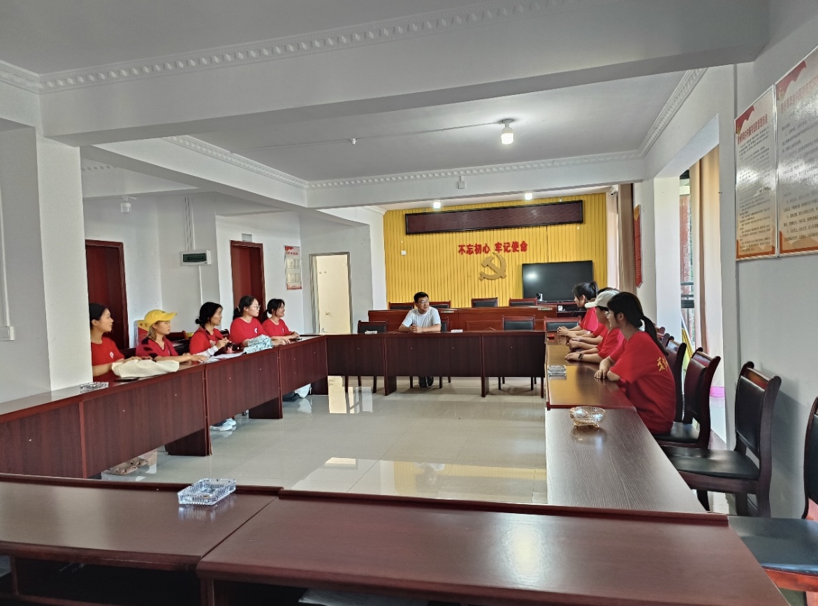 Ϟ�i��퍡������zϞȾ�����l�����d