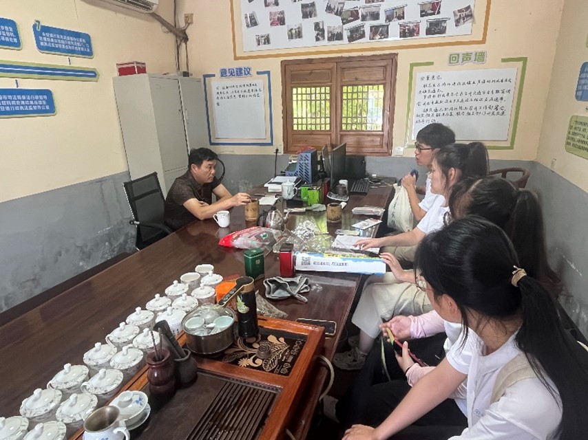 ���ϴ�W���ČWԺ���Z����Ҋ�����`�F꠲��L�o�����Ԟ��������Z�����