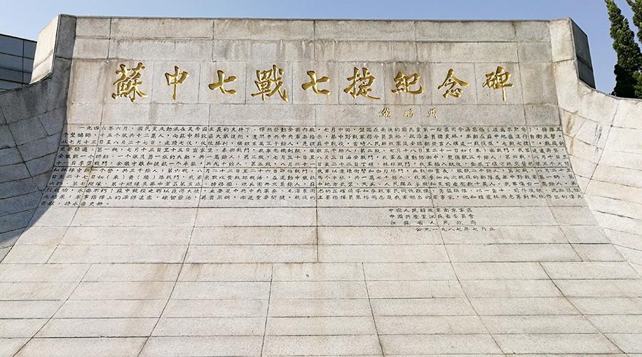 �t���P�������K���ߑ�(zh��n)�߽ݼo(j��)���^