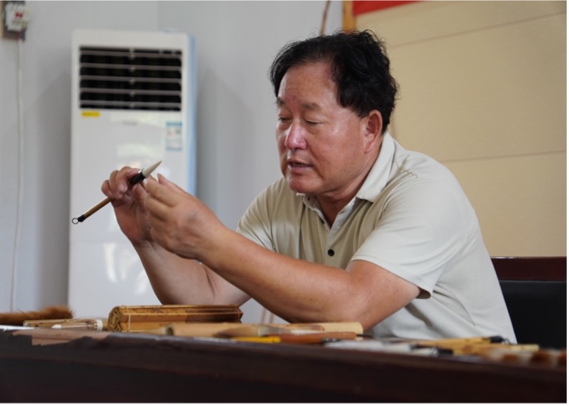 �Ϸʹ��I(y��)��W(xu��)�W(xu��)���_չ���P���z�Ļ���(sh��)�`̽��