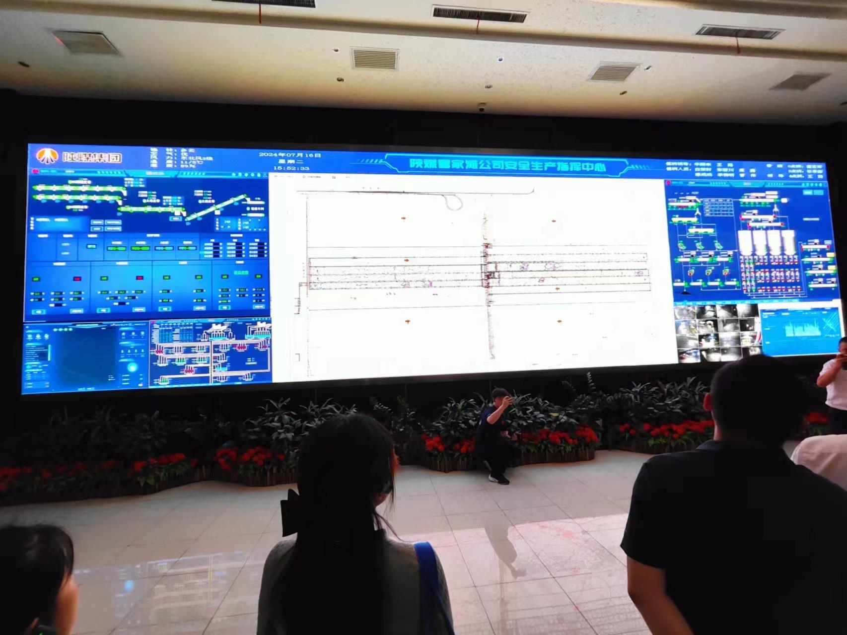 �ܼҞ�ú�V֮�У���(chu��ng)���c�^�M(j��n)�Ć�ʾ