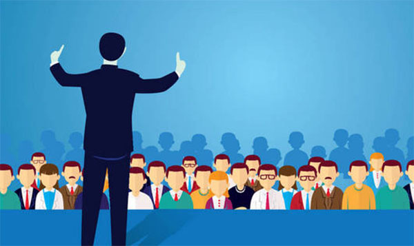 �ЌW������������v��300�֣����x29ƪ��