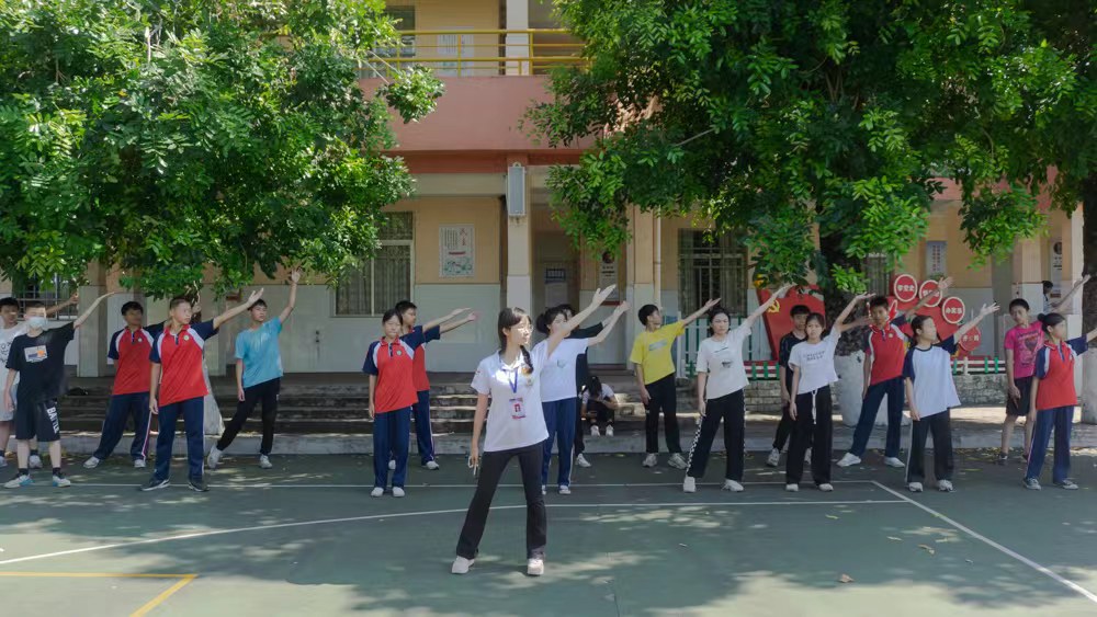 ����ഺ �cȼ����