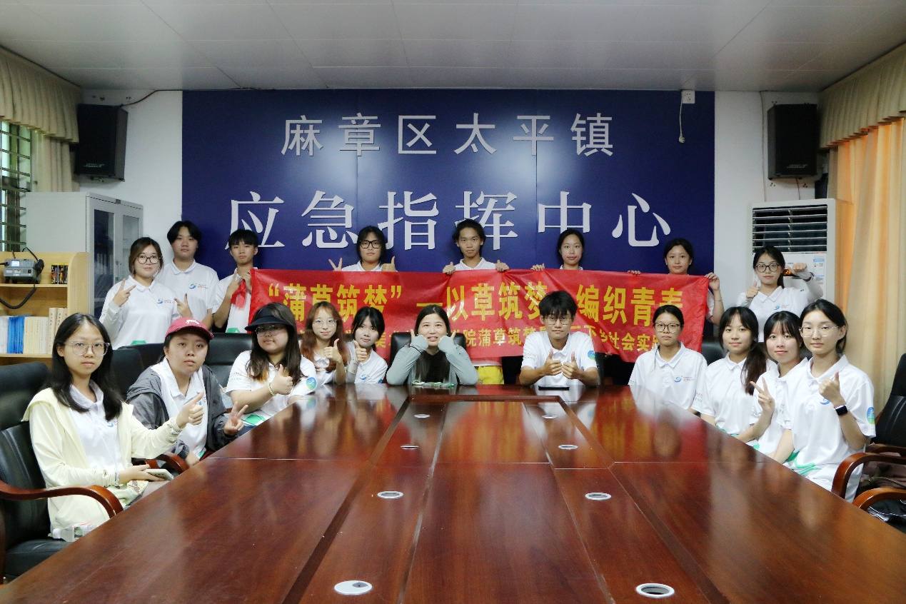 տ�ƌW�ӡ������l�����Ѳ݆��������l׷��