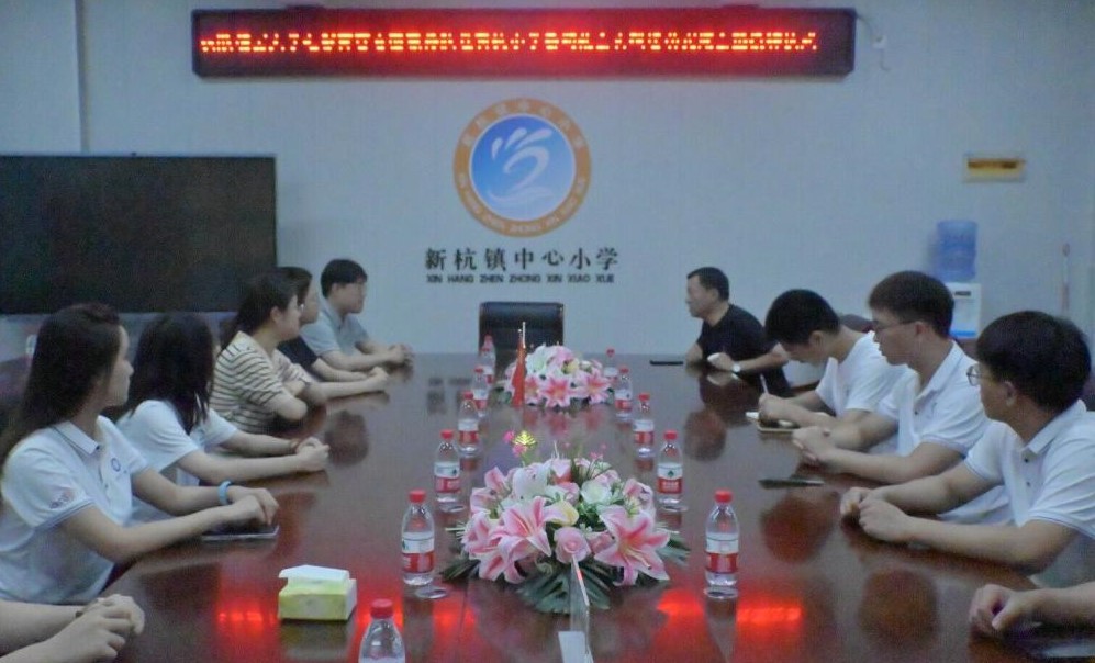 �c��ϣ��֮�⣬������������