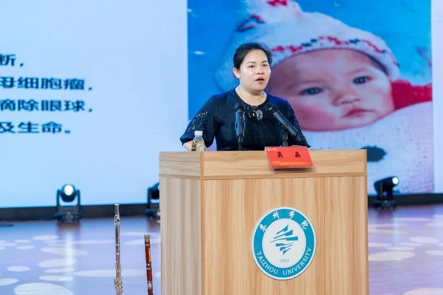 ä���L�������҅Ǿ����M��У�_չ��־���v���ⲻ���ң����Գɹ�