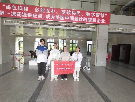 ���M����늾W(w��ng)�������|(zh��)���l(f��)չ | ׷ۙһ��늵ġ����E"