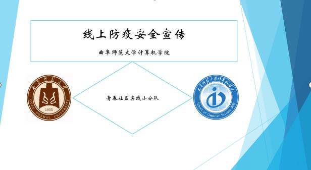 ���Ͼ����R�l(f��)������푷����ߡ����