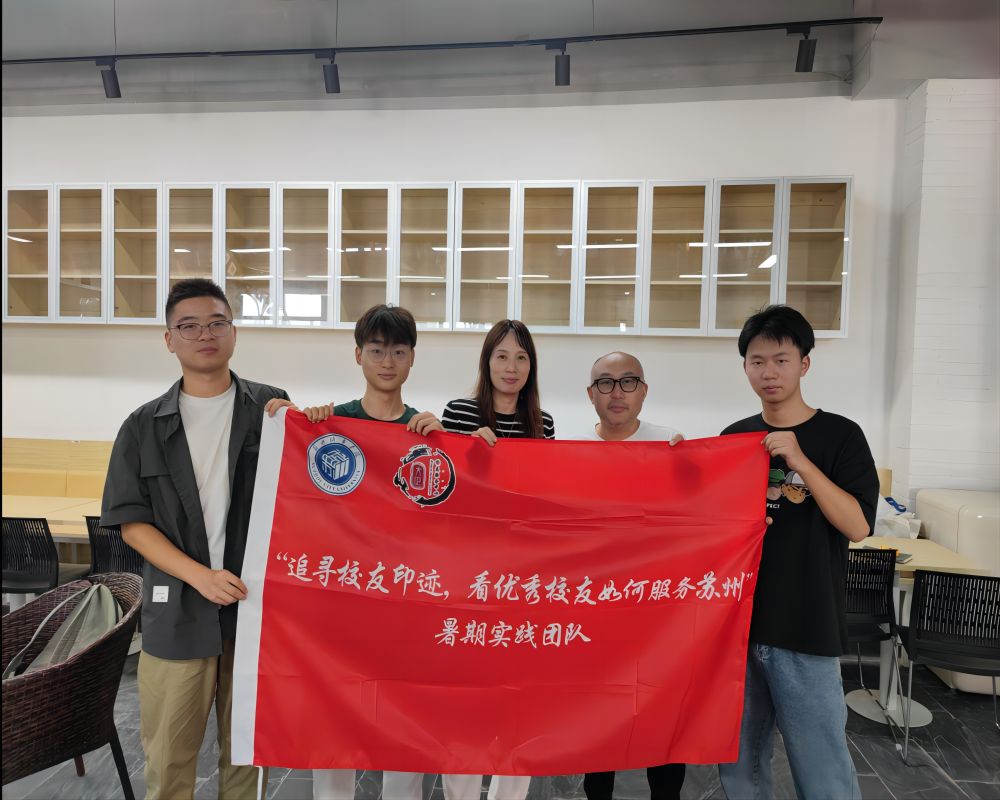 ׷��У��ӡ�E��������У����η����K��