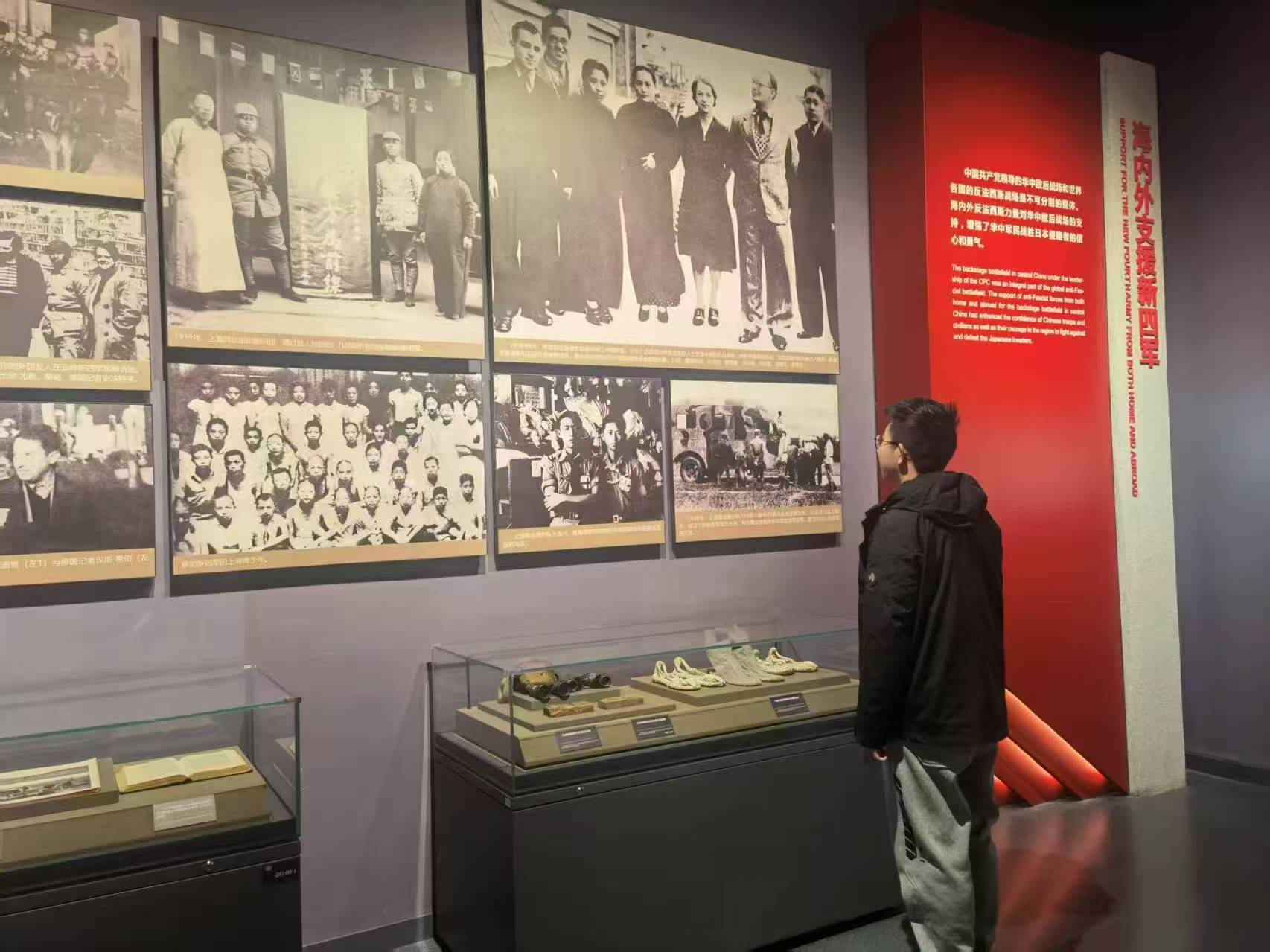 ���мtɫ���򣺑�(zh��n)�g(sh��)���(du��)���^�}������܊�����^