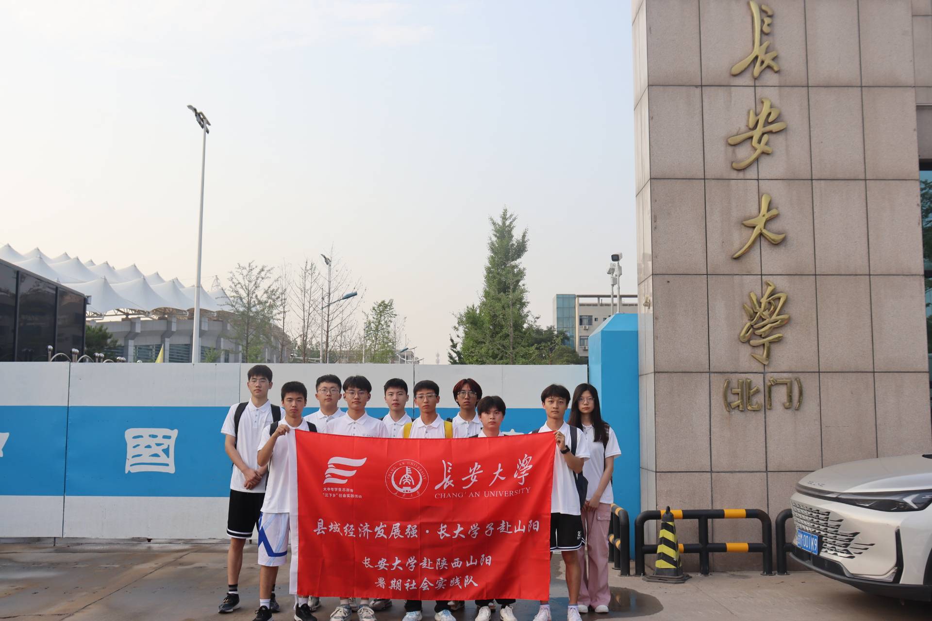 �L����W��������塰�h�򽛝��lչ�����L��W�Ӹ�ɽꖡ�����������`��ʽ����