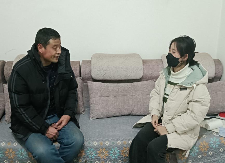 ׷�ʶY����֮�E�������m�lչ֮��