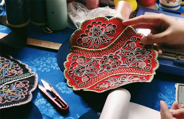 �Rβ�C���z�ڄ��������ֻ��е����������V��������W�OӋ�WԺ