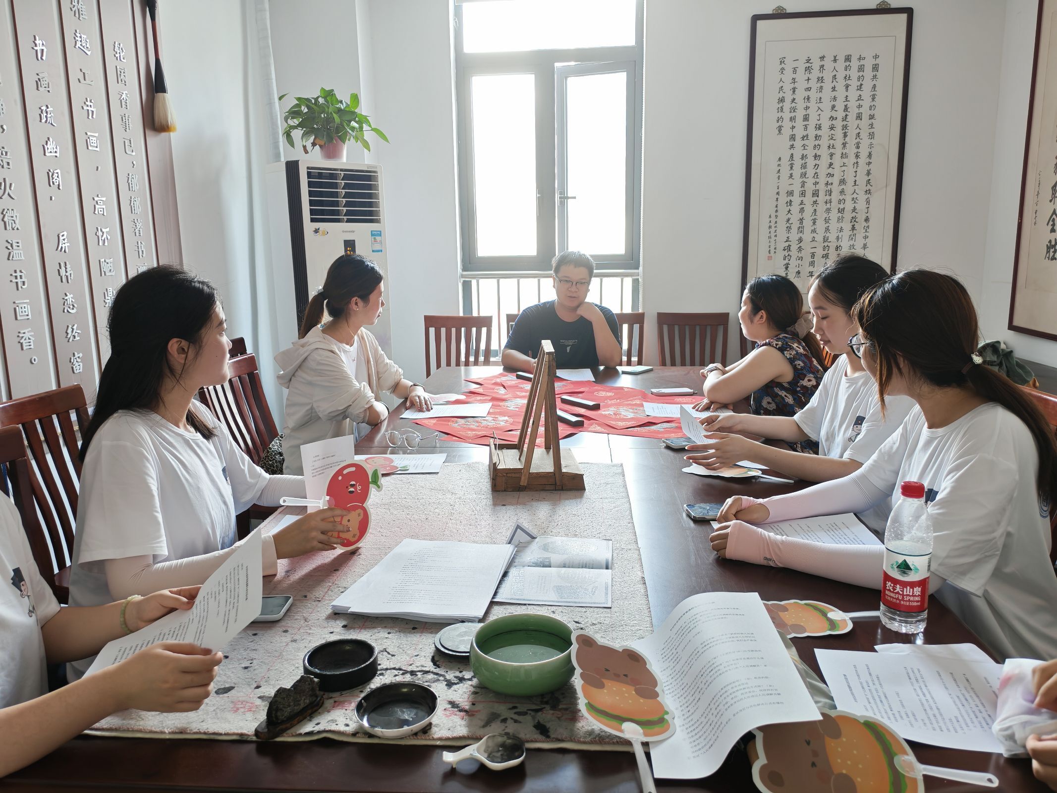 �{(di��o)�⡰�����C���C�������½��ϡ����K�ݳ��ЌW(xu��)Ժ���W(xu��)���I(y��)��(sh��)�`�F(tu��n)��a������^(q��)�{(di��o)���ǻ�