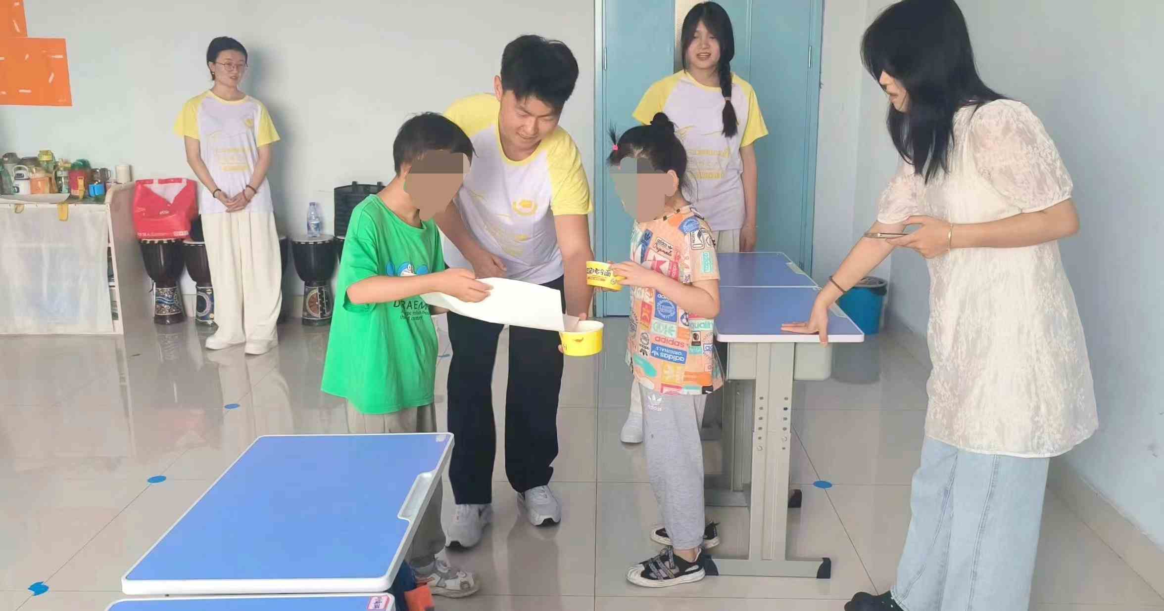 �������B�����L�ǉ�����Ӌ�ŌWԺ��ɽ�|�I�ݲʺ�e�̱�����������`�F�