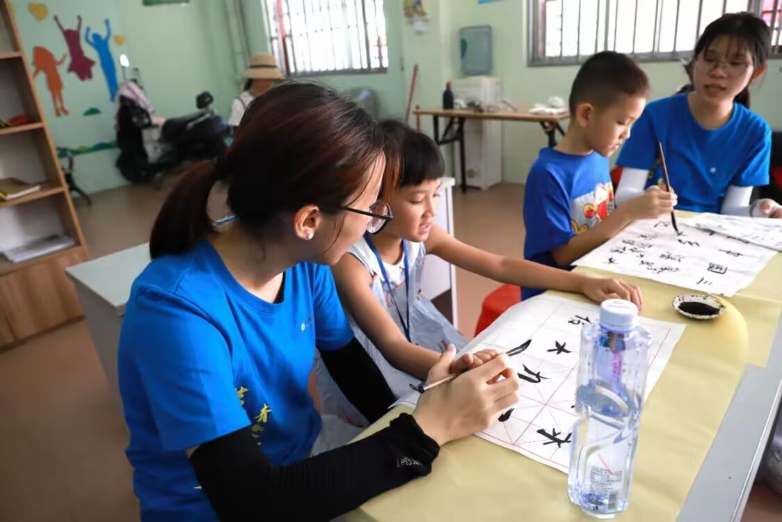 �V�������W(xu��)�ČW(xu��)Ժ�F(tu��n)ί�W(xu��)����(hu��)�����࡯�M(j��n)������Ұ��־Ը����(w��)�(du��)��������_չ�������n���(d��ng)