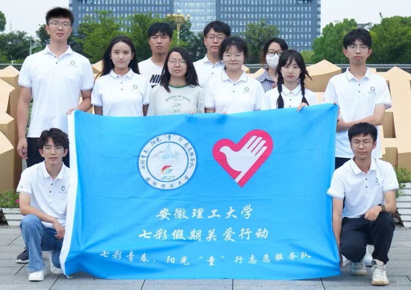 ̽���vʷ�匚�������Ļ�����--�����^���^���