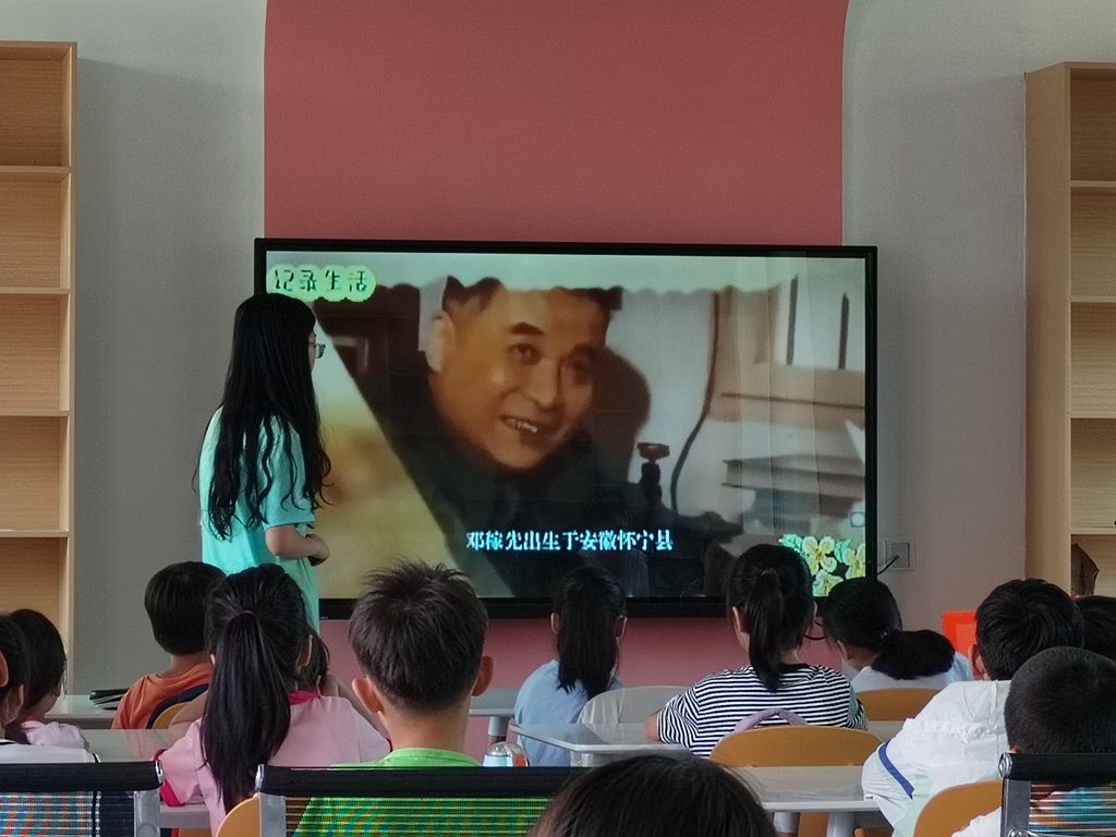 ���`�꠆T���Ƽ�ڽo���ӂ���B������