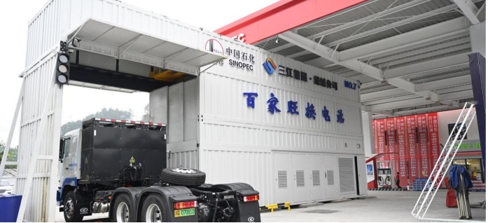 �����Q늣��Gɫ���� ���������̌WԺ��׷�L��늡�����_չ늄��ؿ��Q�վ�xַ�����{���о�