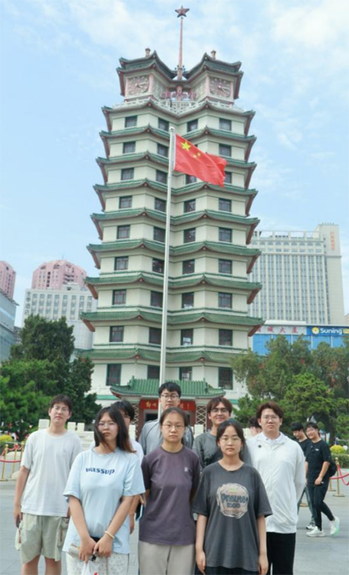 �ӹ���W����ٌ��`�����߾�⣬н������