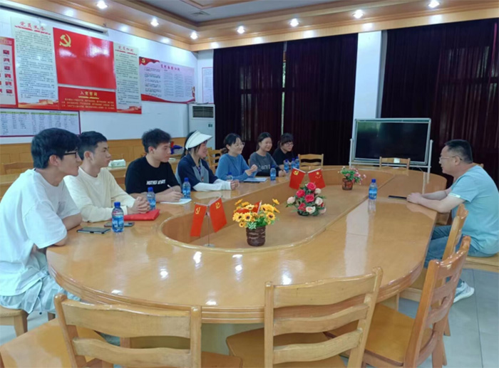 �㽭ʡ���d���S���(zh��n)�S����^(q��)�������I(y��)�D(zhu��n)������(j��)�� �����l(xi��ng)����