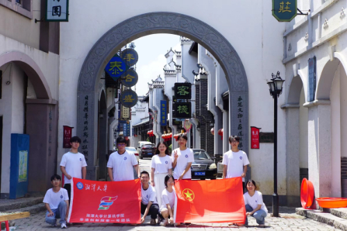 ���ԣ��費�ӳ�Ž�ǧ���F������Ϣ