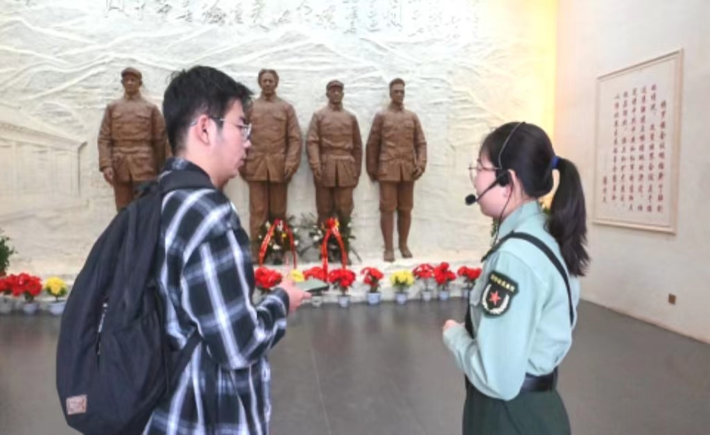 ����μ��֮�I�����E���_�t��