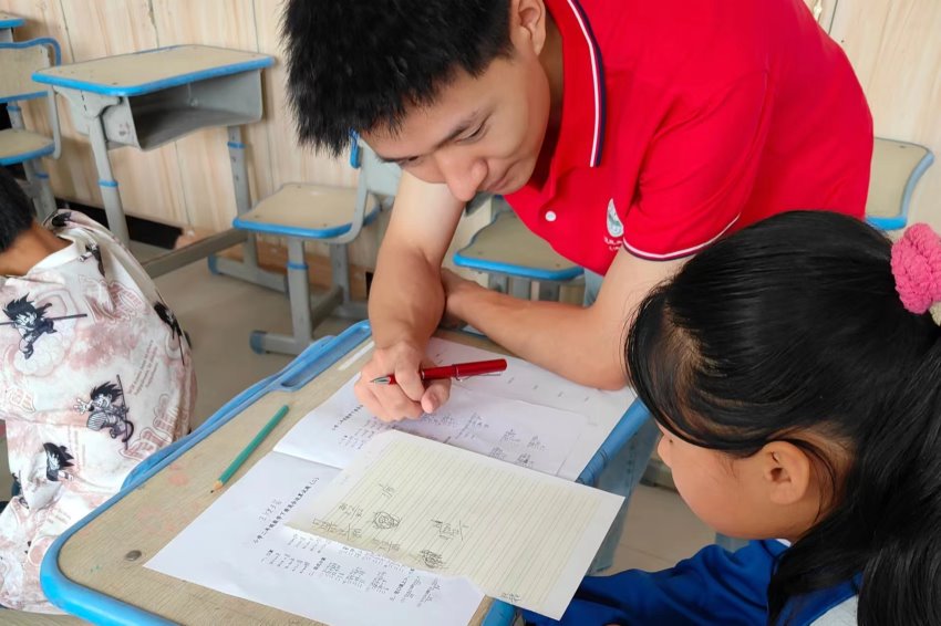 ��sʢ�ģ��x��(w��)֧��