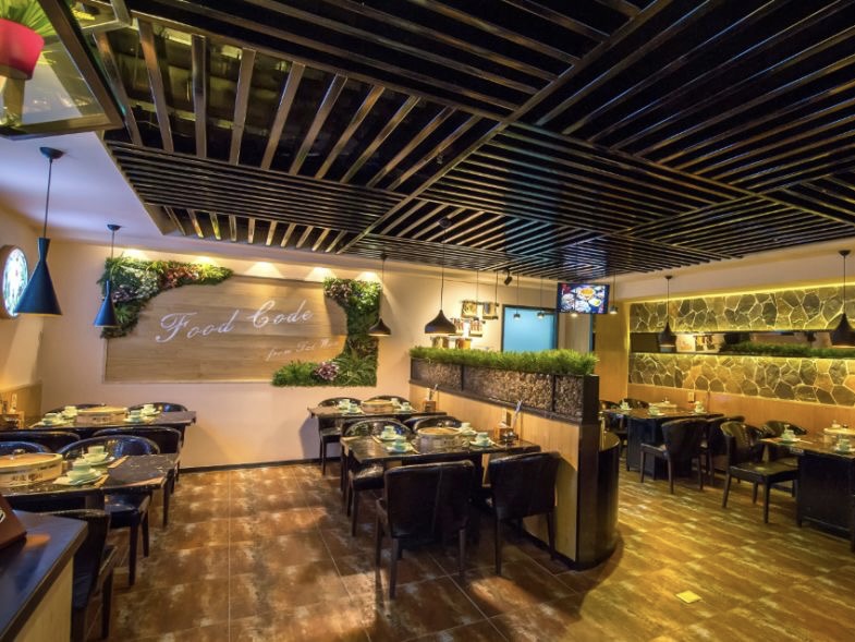 ����Դ����,�s�R���A���lչ�ɾ��^��F���B�г��l�lչ�{����