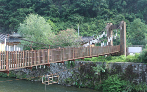 ������W���@���^�����o�l�|���M��կʯ��壺̽��������z��ˇ�����ŷ��켈